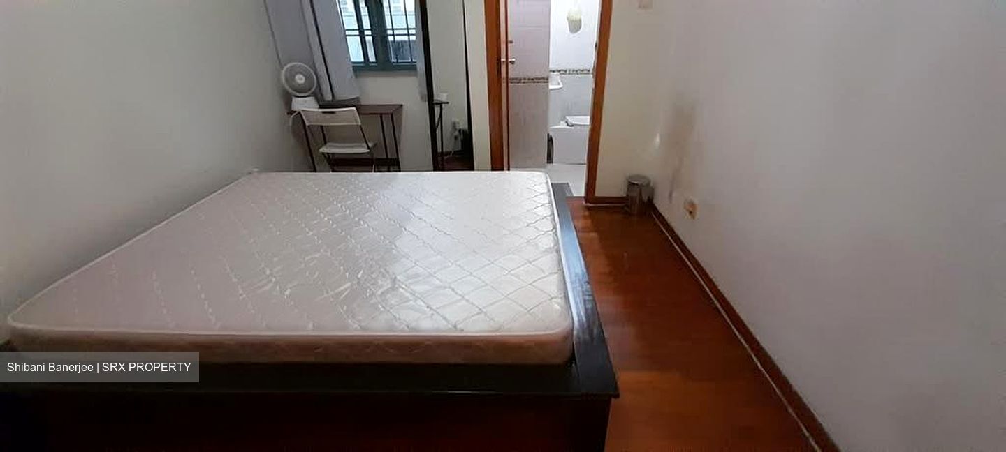 Mutiara View (D10), Apartment #538046751